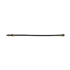 53-62 All Cars Front AND Rear - Flex Hose - image 1