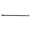 Front Flex Hoses - image 1