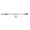 Front Flex Hose 1963-82 Universal - image 1