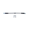 Rear Flex Hose 1963-82 Universal - image 1