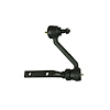 "67 Idler Arm - image 1