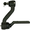 Idler Arm 1968-69 Camaro/Firebird - image 1