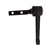 "70-"81 Camaro Idler Arm - image 1