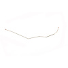 FIN6704-OM - image 1