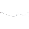 FIN6707-OM - image 1