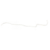 Front to Rear Brake Line 1968 Camaro - image 1