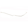 FIN6810-OM - image 1