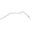 FIN6904-OM - image 1
