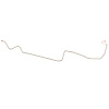 FIN6907 OM - image 1
