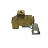 70 Camaro Brake Hold-off Valve - image 1