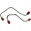 FMC7101 OM - POWER DISC BRAKES 2 PCS SET - image 1