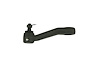 Suspension Parts - image 1