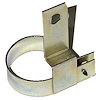 67 Fuel Filter Bracket - image 1