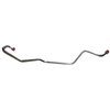 Fuel Pump to Carburetor Line 1967-71 Pontiac GTO, Le Mans, Tempest - image 2