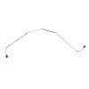 69 307 327 2 BBL 5/16 - Fuel Pump to Carb. Line - image 1