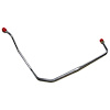 69 Ram Air V Fuel Line Kit - image 1