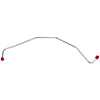 Fuel Pump to Carburetor Line for Select 1970-1974 Nova, Monte Carlo, Camaro - image 1