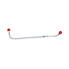 77 -81 403 - Fuel Pump to Carb. Line - image 1