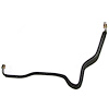 80 Trans Am Fuel Pump to Carb Line - image 1