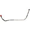 81 Trans Am Fuel Pump to Carb Line - image 1