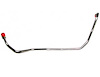 Fuel Pump to Carburetor Line 1981 Pontiac Firebird/Trans Am - image 1