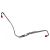 Fuel Pump to Carburetor Line 1982-92 Pontiac Firebird V6 - image 1
