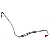 Fuel Pump to Carburetor Line 1982-92 Pontiac Firebird V6 - image 1