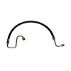 Power Steering Pressure Hose 1969 Camaro / Nova V8 - image 1