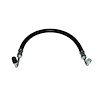 High Pressure Power Steering Line 1967-68 Camaro V8 - image 1