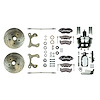 MAIN COMPONENT BOX - image 1
