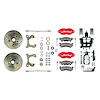 MAIN COMPONENT BOX - image 1