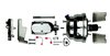 PERFORMANCE 4 WHEEL DISC - image 3