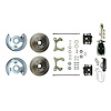 1959-64 Chevrolet Impala - image 1