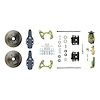 BRAKE KIT - image 1