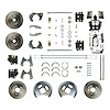 Main Component Box For 965-FSC65DCCZ - image 1