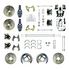 58  70 FULL SIZE CHEVY, B - image 1