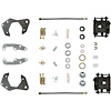 Caliper Kit 1965-1968 Full-Size Chevy - image 1