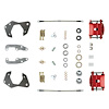 Caliper Kit 1965-1968 Full-Size Chevy - image 1