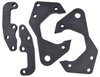 BX1 65-68 CHEVY CONVERSIO - image 2