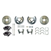PERFORMANCE REAR DISC CON - image 1