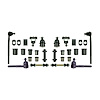 "73 Camaro Suspension Kit - image 1