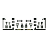76-"79 Camaro Suspension Kit w/ 1 - image 1