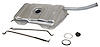 Fuel Tanks - image 1