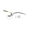 Replacement Fuel Tank Sending Unit 1967-69 Camaro/Firebird