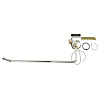 SENDING UNIT 1/2 LINE - image 1