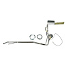 FSU6722 Fuel Tank Sending Unit 1967-69 GM F-Body - image 1