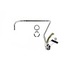 Replacement Fuel Tank Sending Unit 1976-81 Camaro/Firebird - image 1