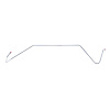 Transmission Vacuum Line 1967-1968 Camaro/Chevy II - image 1
