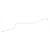 79 Firebird 6.6L TH-350 Transmission Vacuum Line - image 1