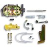 Cast Iron Master Cylinder/Proportioning Valve Combo Kit for 1960-1974 Chevrolet C10/K10 Trucks [Disc/Disc] - image 2